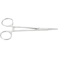 Pince Mosquito Halstead Dynamic Absolute Business Supply