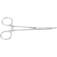 Pince Rochester-Pean Dynamic Absolute Business Supply