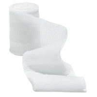 Dynamic Gauze Bandage, Roll, 15' L x 2" W, Medical Device Class 1 Absolute Business Supply