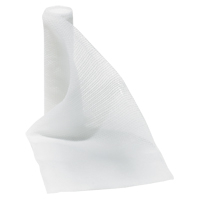 Dynamic Gauze Bandage, Roll, 15' L x 4" W, Medical Device Class 1 Absolute Business Supply