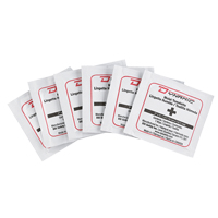 Dynamic Hand Cleaning Moist Wipes, Towelette Absolute Business Supply