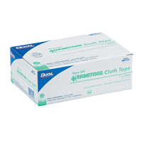 Ruban d'h&ocirc;pital Dynamic, Classe 1, 30' lo x 1/2" la Absolute Business Supply