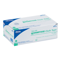 Ruban d'h&ocirc;pital Dynamic, Classe 1, 30' lo x 3" la Absolute Business Supply