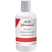 Solution isotonique st&eacute;rile Dynamic, 32 oz Absolute Business Supply