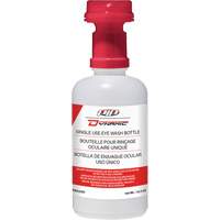 Dynamic Sterile Isotonic Solution, 32 oz. Absolute Business Supply