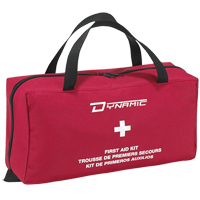 Grand sac de nylon Dynamic Absolute Business Supply