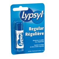 Lypsyl Lip Balm Absolute Business Supply