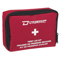 Dynamic First Aid Kit, WSIB Ontario Absolute Business Supply