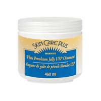 Topical First Aid Treatments