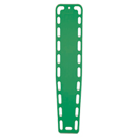 Dynamic Spinal Board Absolute Business Supply