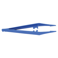 Pince Dynamic Absolute Business Supply
