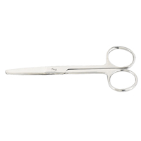Ciseaux chirurgicaux Dynamic Absolute Business Supply