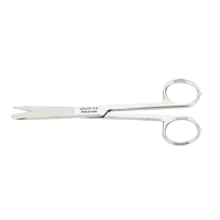 Ciseaux chirurgicaux Dynamic Absolute Business Supply