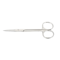 Ciseaux de premiers soins Dynamic Absolute Business Supply