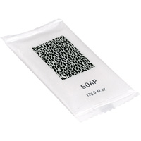 Dynamic Soap Bar Absolute Business Supply
