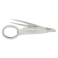 Dynamic Splinter Forceps Absolute Business Supply