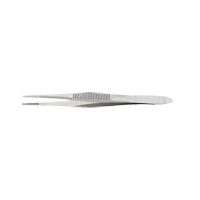 Dynamic Splinter Forceps Absolute Business Supply