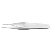 Dynamic Splinter Forceps Feilchenfeld Absolute Business Supply