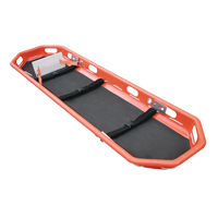 Dynamic Stretcher, Single Fold, Class 1 Absolute Business Supply