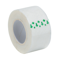 Ruban chirurgical hypoallerg&eacute;nique Dynamic, Classe 1, 30' lo x 1" la Absolute Business Supply