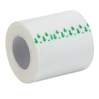 Ruban chirurgical hypoallerg&eacute;nique Dynamic, Classe 1, 30' lo x 2" la Absolute Business Supply