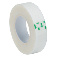 Ruban chirurgical hypoallerg&eacute;nique Dynamic, Classe 1, 30' lo x 1/2" la Absolute Business Supply