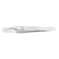 Dynamic Economy Tweezers Absolute Business Supply