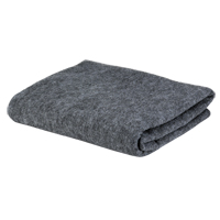 Dynamic Emergency Blanket, Polyester, Medical Device Class 1 Absolute Business Supply