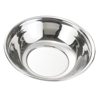 Dynamic Basin Absolute Business Supply