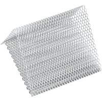 Dynamic Splint, Multipurpose, Aluminum Wire, 24", Class 1 Absolute Business Supply