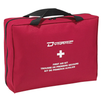 Tr&egrave;s grand sac de nylon Dynamic Absolute Business Supply