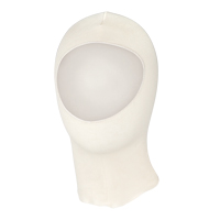 Balaclavas