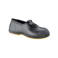 Couvre-chaussures tout usage