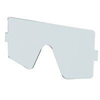 Couvre-lentille interne Panoramaxx Absolute Business Supply