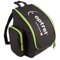 Sac &agrave; dos pour masque de soudage Absolute Business Supply