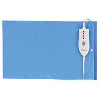 Coussin chauffant Absolute Business Supply