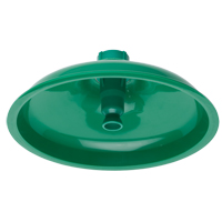 Emergency Shower Head Absolute Business Supply