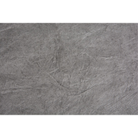 Feuilles absorbantes souffl&eacute;es de premi&egrave;re qualit&eacute;, Universel, 15" x 18", 30 gal. d'absorption Absolute Business Supply