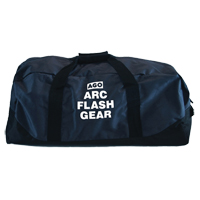 Arc Flash Gear Duffle Bag Absolute Business Supply