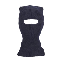 Balaclava Absolute Business Supply
