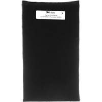 Adflo Nuisance Odour Pad Absolute Business Supply