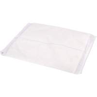 Tampon abdominal Dynamic Absolute Business Supply