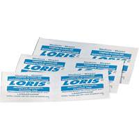 Dynamic Alcohol Pads, Towelette, Antiseptic Absolute Business Supply