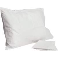 Dynamic Disposable Pillow Cases Absolute Business Supply