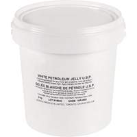Dynamic Petroleum Jelly, Ointment Absolute Business Supply