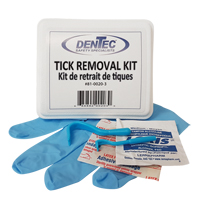 Specialty First Aid Kits
