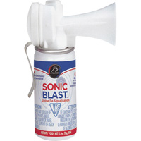 Signal Horn Absolute Business Supply