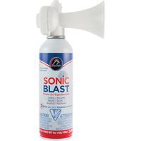 Signal Horn Absolute Business Supply