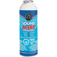 Signal Horn Refill Absolute Business Supply