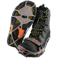 Yaktrax&reg; Work Boot Traction Device - Replacement Spikes Absolute Business Supply